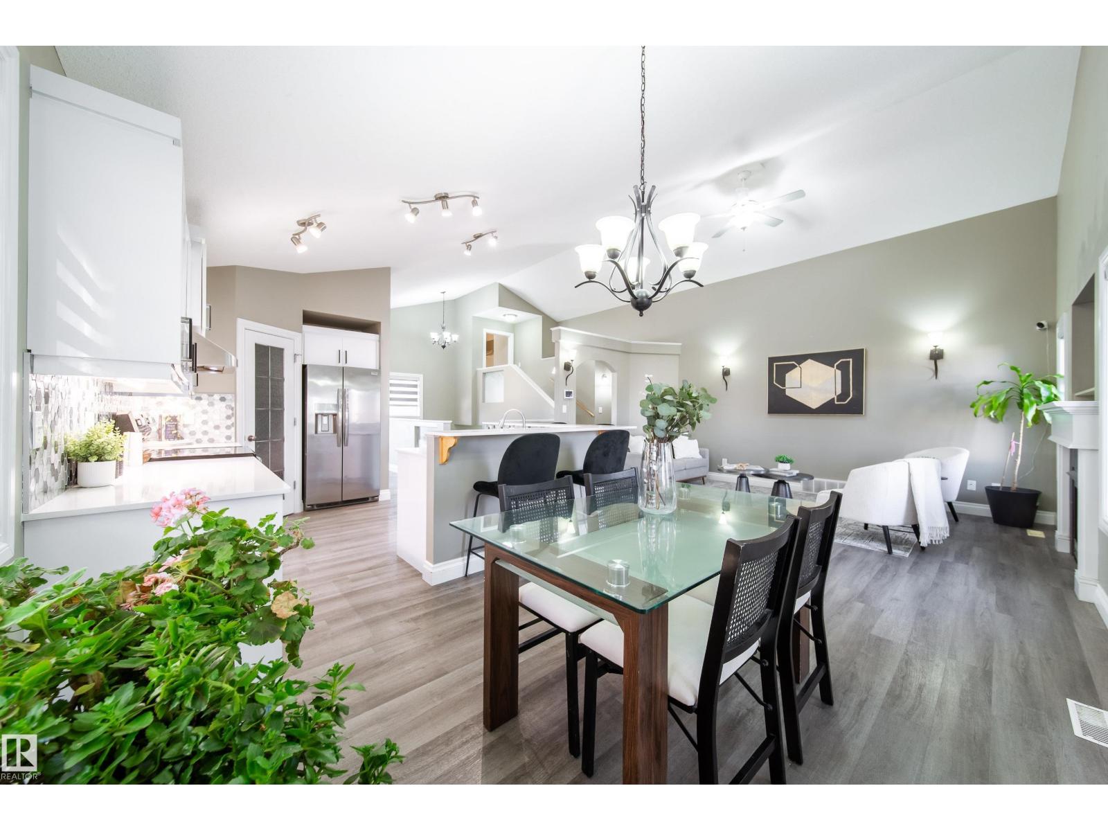 114 Carson Dr, Sherwood Park, Alberta  T8H 2K4 - Photo 7 - E4464801