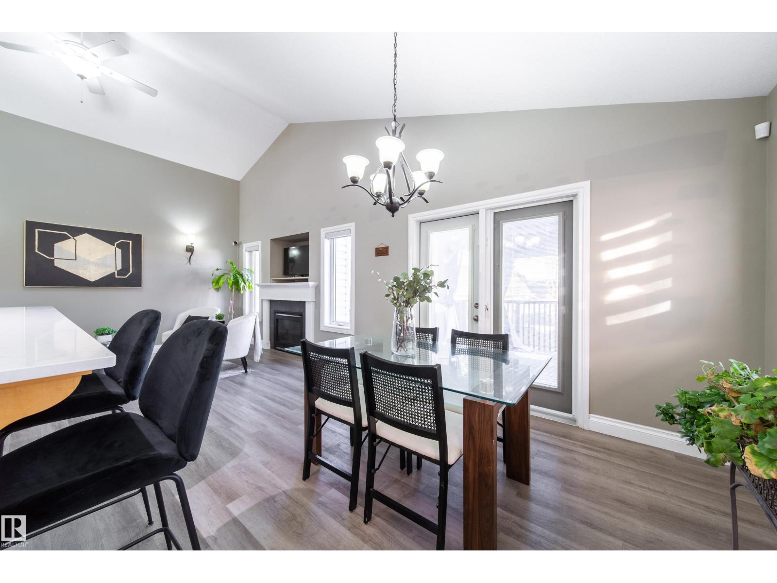 114 Carson Dr, Sherwood Park, Alberta  T8H 2K4 - Photo 8 - E4464801