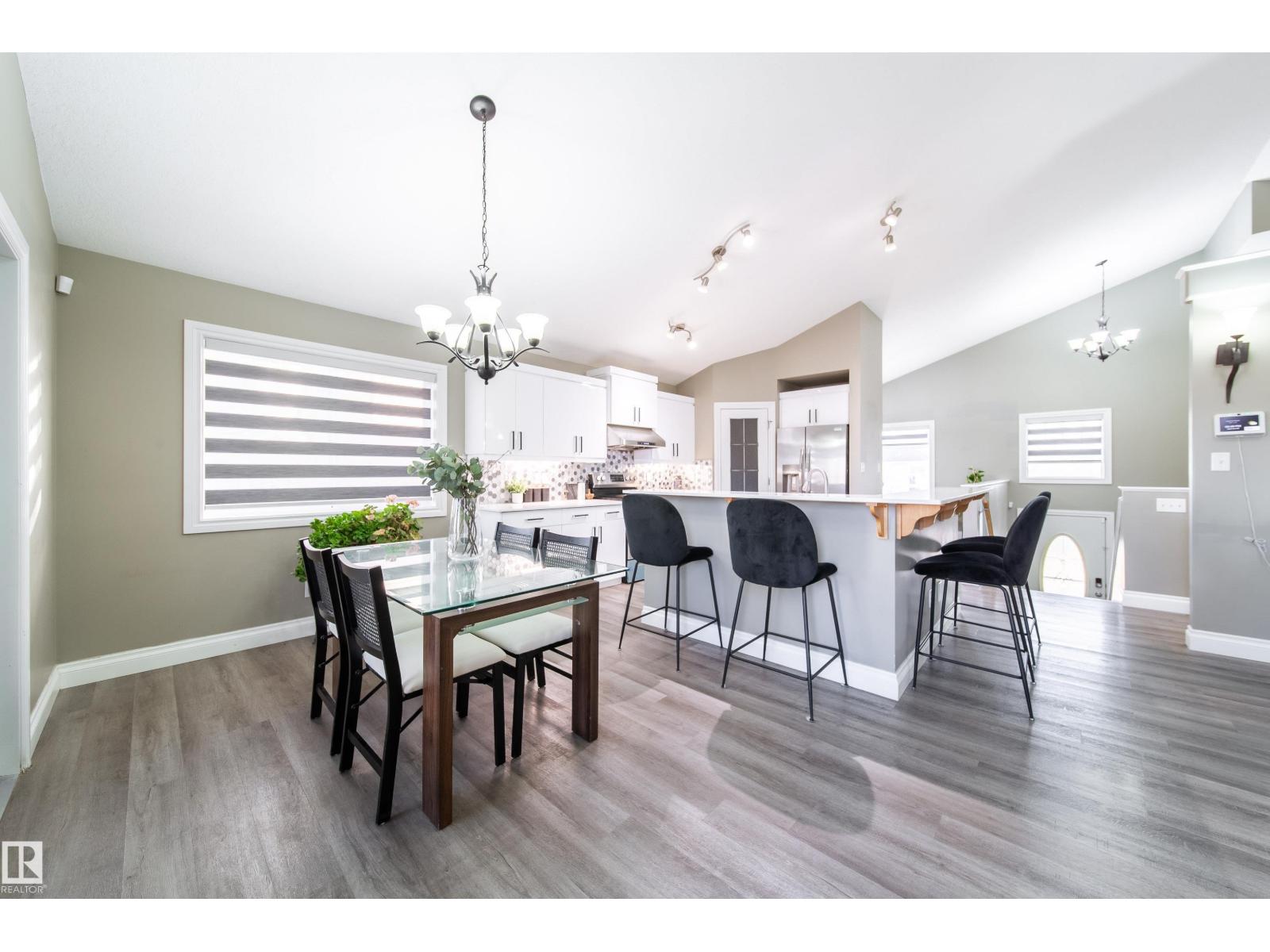 114 Carson Dr, Sherwood Park, Alberta  T8H 2K4 - Photo 9 - E4464801