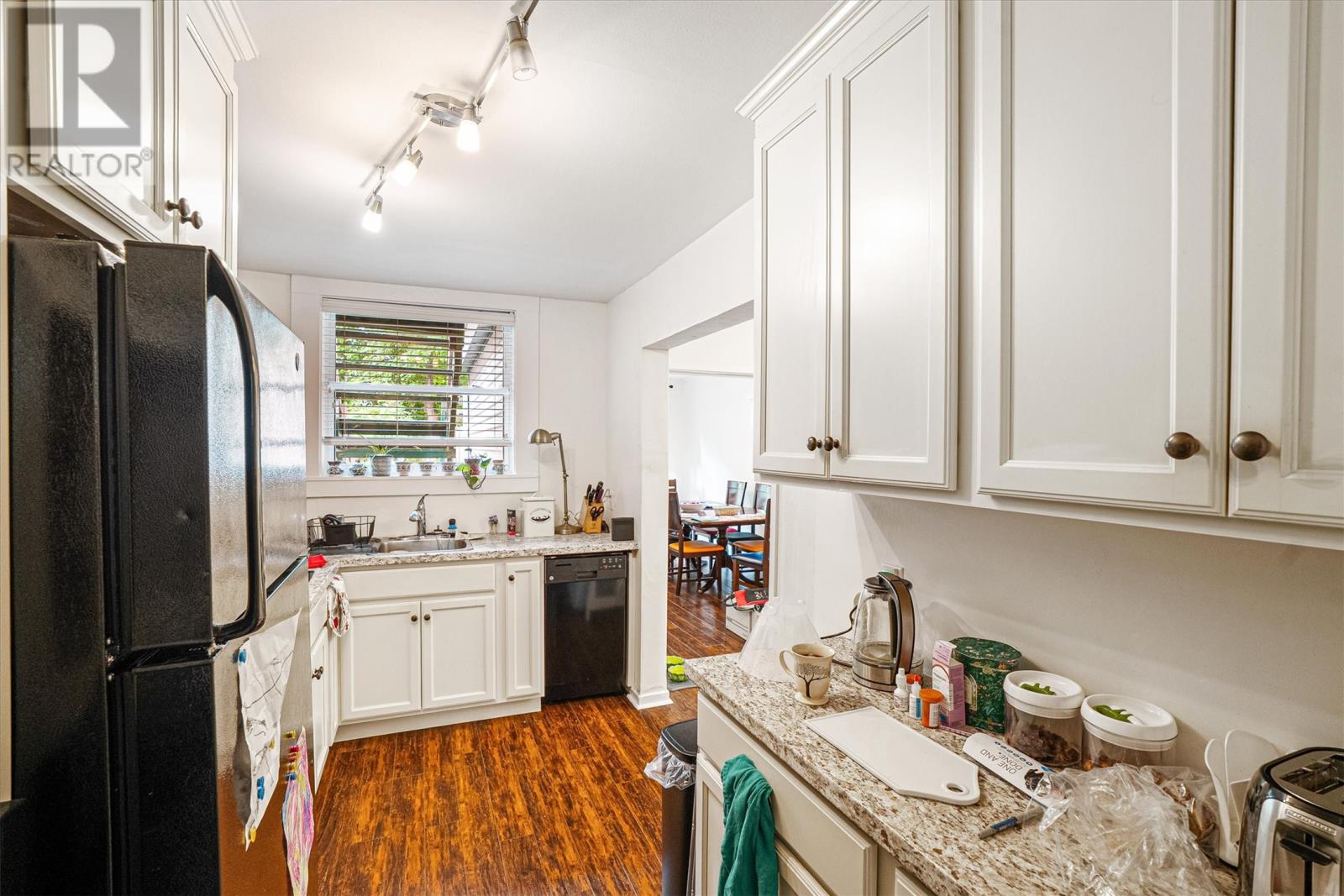 11 Maxse Street St. John's Newfoundland & Labrador Canada A1C2S6 for Sale residential Haris Barki Keller Williams Platinum Realty 11 Maxse Street St. John's Newfoundland & Labrador Canada A1C2S6, for Sale, residential, Haris Barki, Keller Williams Platinum Realty