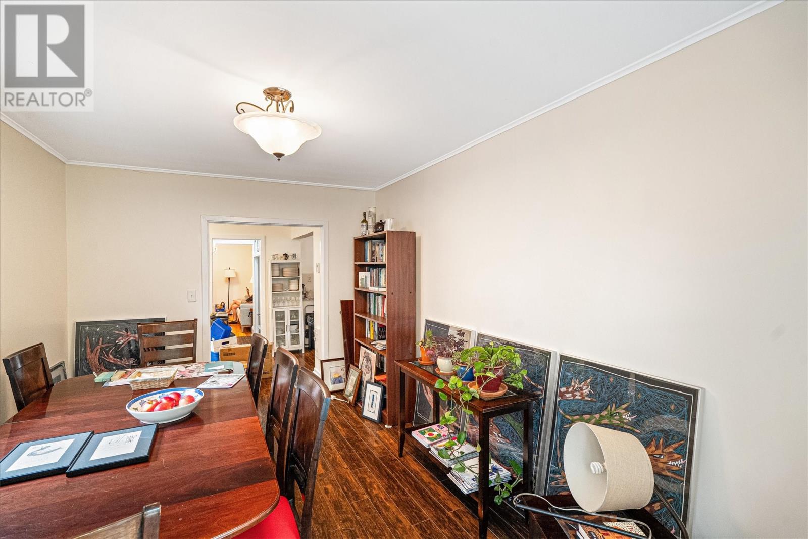 11 Maxse Street St. John's Newfoundland & Labrador Canada A1C2S6 for Sale residential Haris Barki Keller Williams Platinum Realty 11 Maxse Street St. John's Newfoundland & Labrador Canada A1C2S6, for Sale, residential, Haris Barki, Keller Williams Platinum Realty