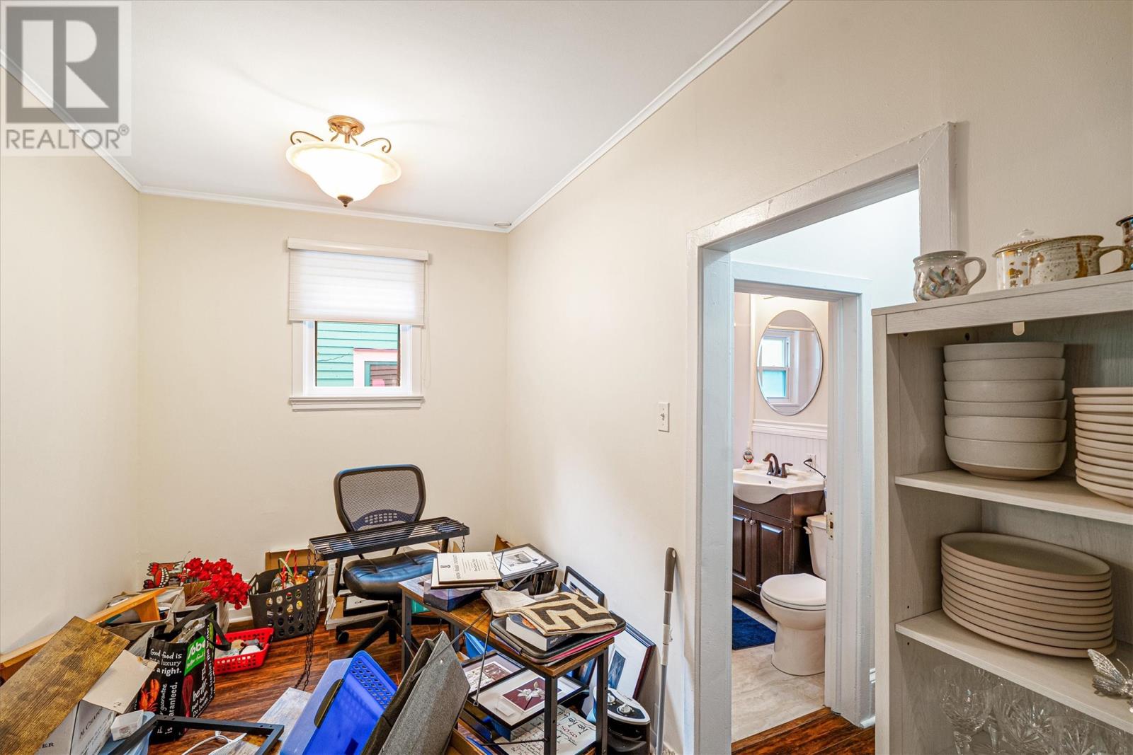 11 Maxse Street St. John's Newfoundland & Labrador Canada A1C2S6 for Sale residential Haris Barki Keller Williams Platinum Realty 11 Maxse Street St. John's Newfoundland & Labrador Canada A1C2S6, for Sale, residential, Haris Barki, Keller Williams Platinum Realty