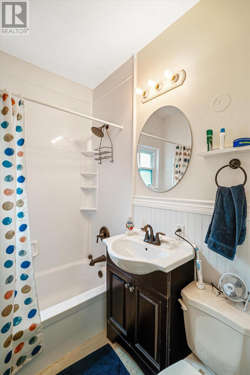 11 Maxse Street St. John's Newfoundland & Labrador Canada A1C2S6 for Sale residential Haris Barki Keller Williams Platinum Realty 11 Maxse Street St. John's Newfoundland & Labrador Canada A1C2S6, for Sale, residential, Haris Barki, Keller Williams Platinum Realty