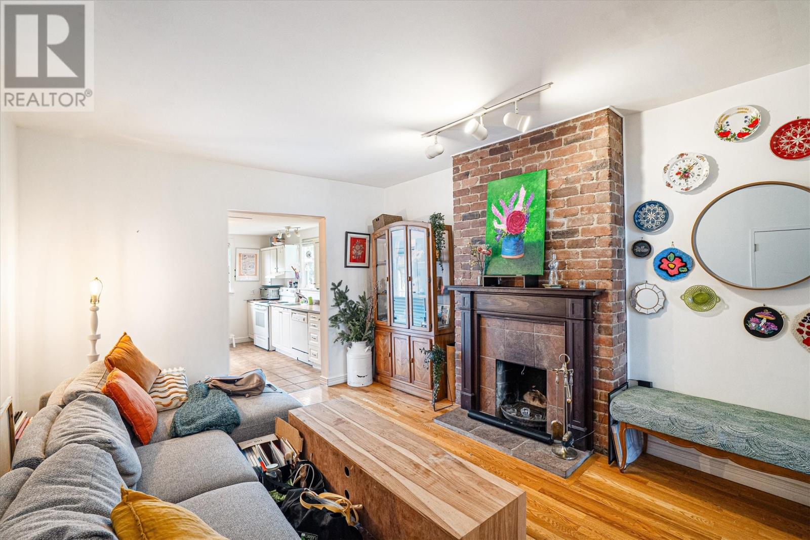 11 Maxse Street St. John's Newfoundland & Labrador Canada A1C2S6 for Sale residential Haris Barki Keller Williams Platinum Realty 11 Maxse Street St. John's Newfoundland & Labrador Canada A1C2S6, for Sale, residential, Haris Barki, Keller Williams Platinum Realty