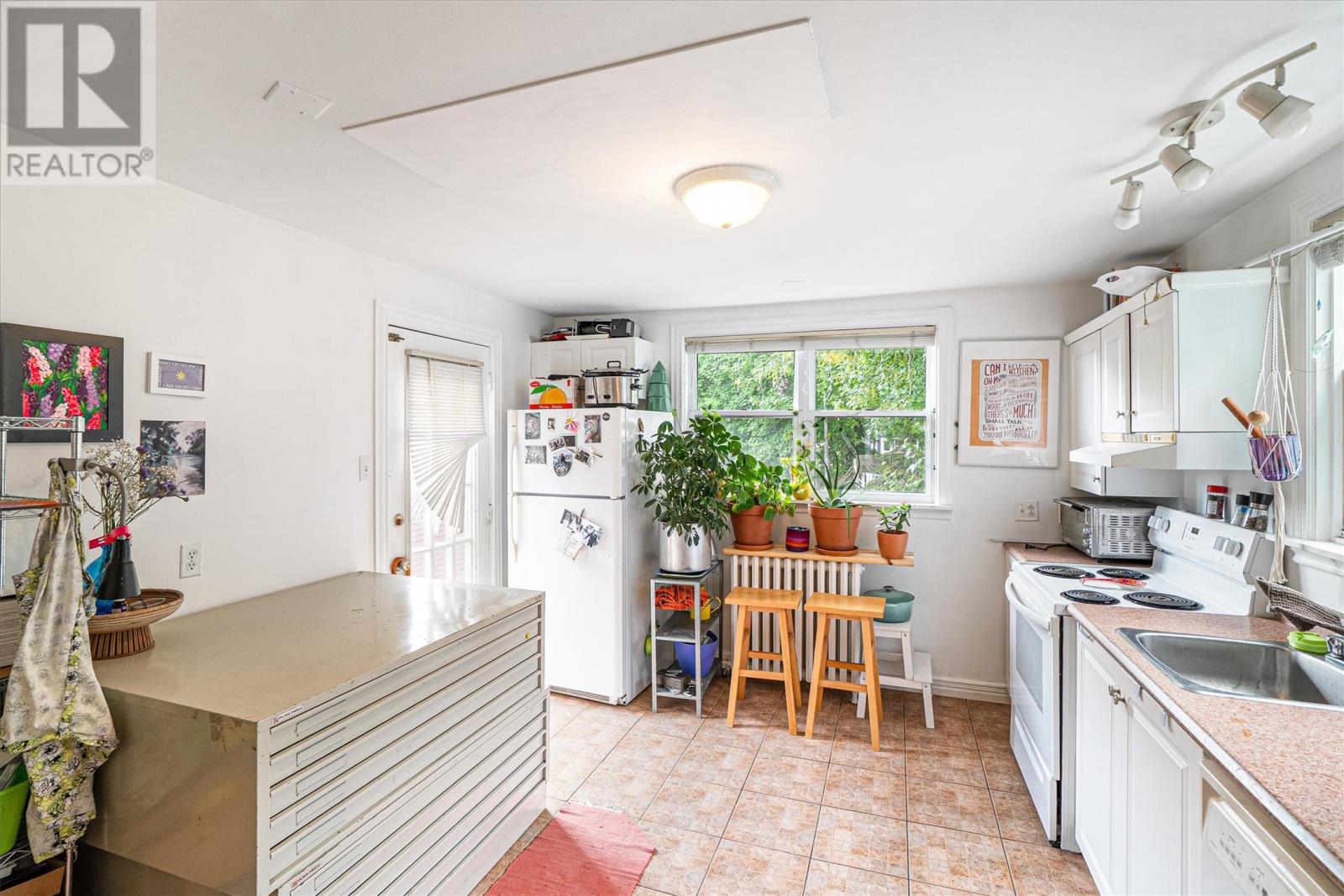 11 Maxse Street St. John's Newfoundland & Labrador Canada A1C2S6 for Sale residential Haris Barki Keller Williams Platinum Realty 11 Maxse Street St. John's Newfoundland & Labrador Canada A1C2S6, for Sale, residential, Haris Barki, Keller Williams Platinum Realty