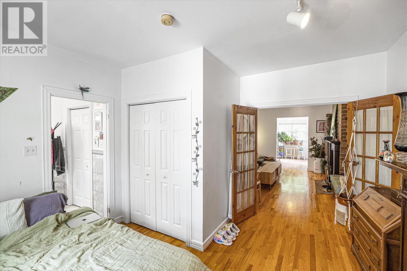 11 Maxse Street St. John's Newfoundland & Labrador Canada A1C2S6 for Sale residential Haris Barki Keller Williams Platinum Realty 11 Maxse Street St. John's Newfoundland & Labrador Canada A1C2S6, for Sale, residential, Haris Barki, Keller Williams Platinum Realty