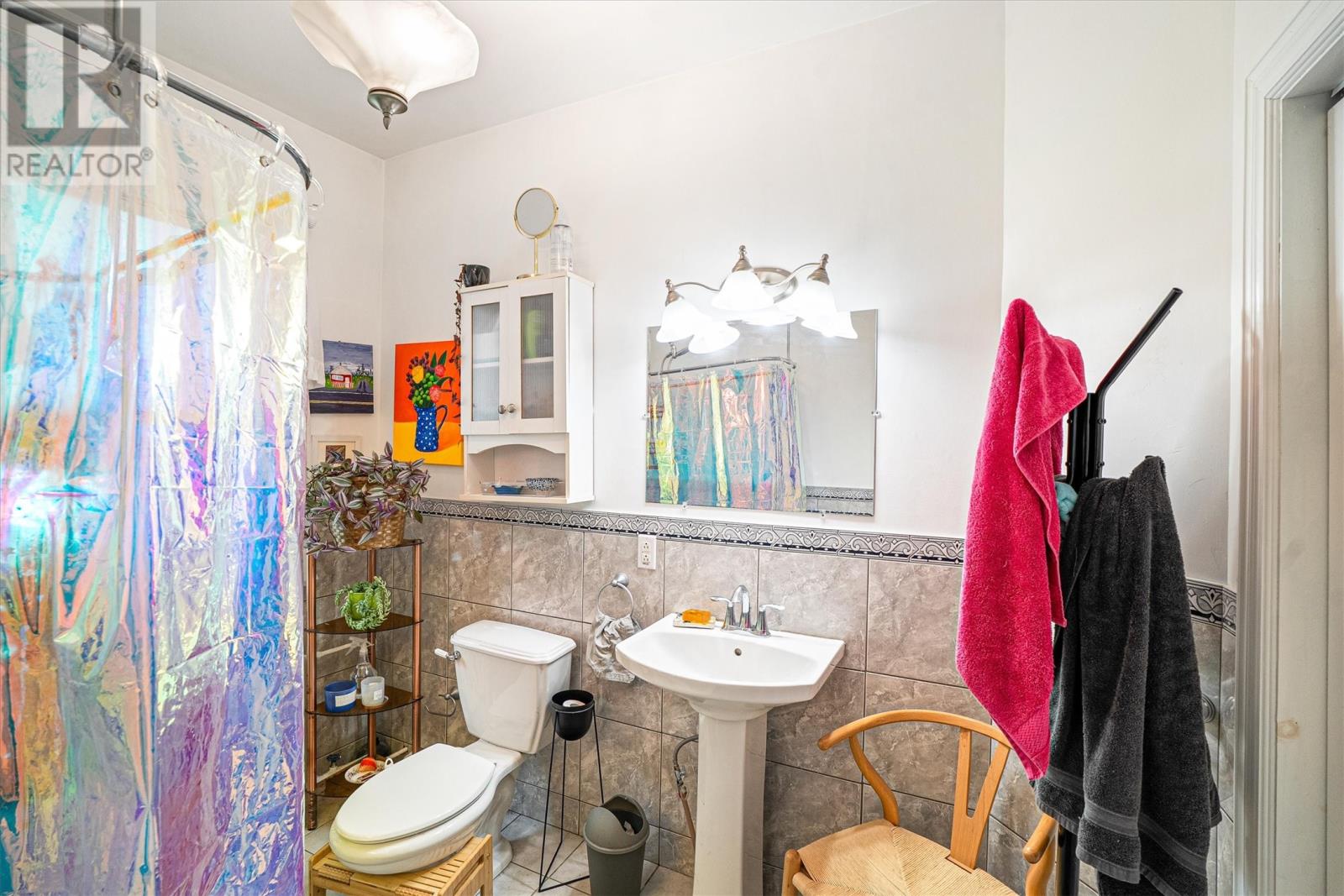 11 Maxse Street St. John's Newfoundland & Labrador Canada A1C2S6 for Sale residential Haris Barki Keller Williams Platinum Realty 11 Maxse Street St. John's Newfoundland & Labrador Canada A1C2S6, for Sale, residential, Haris Barki, Keller Williams Platinum Realty