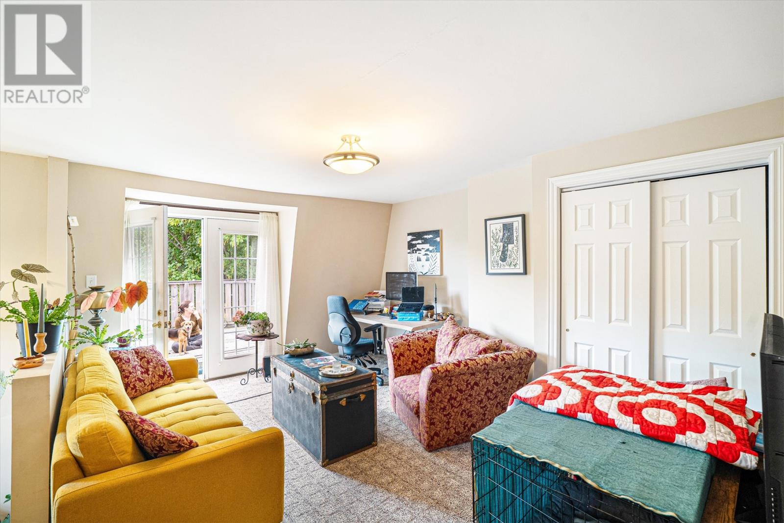 11 Maxse Street St. John's Newfoundland & Labrador Canada A1C2S6 for Sale residential Haris Barki Keller Williams Platinum Realty 11 Maxse Street St. John's Newfoundland & Labrador Canada A1C2S6, for Sale, residential, Haris Barki, Keller Williams Platinum Realty