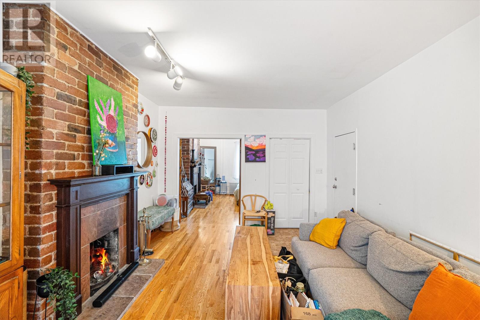 11 Maxse Street St. John's Newfoundland & Labrador Canada A1C2S6 for Sale residential Haris Barki Keller Williams Platinum Realty 11 Maxse Street St. John's Newfoundland & Labrador Canada A1C2S6, for Sale, residential, Haris Barki, Keller Williams Platinum Realty