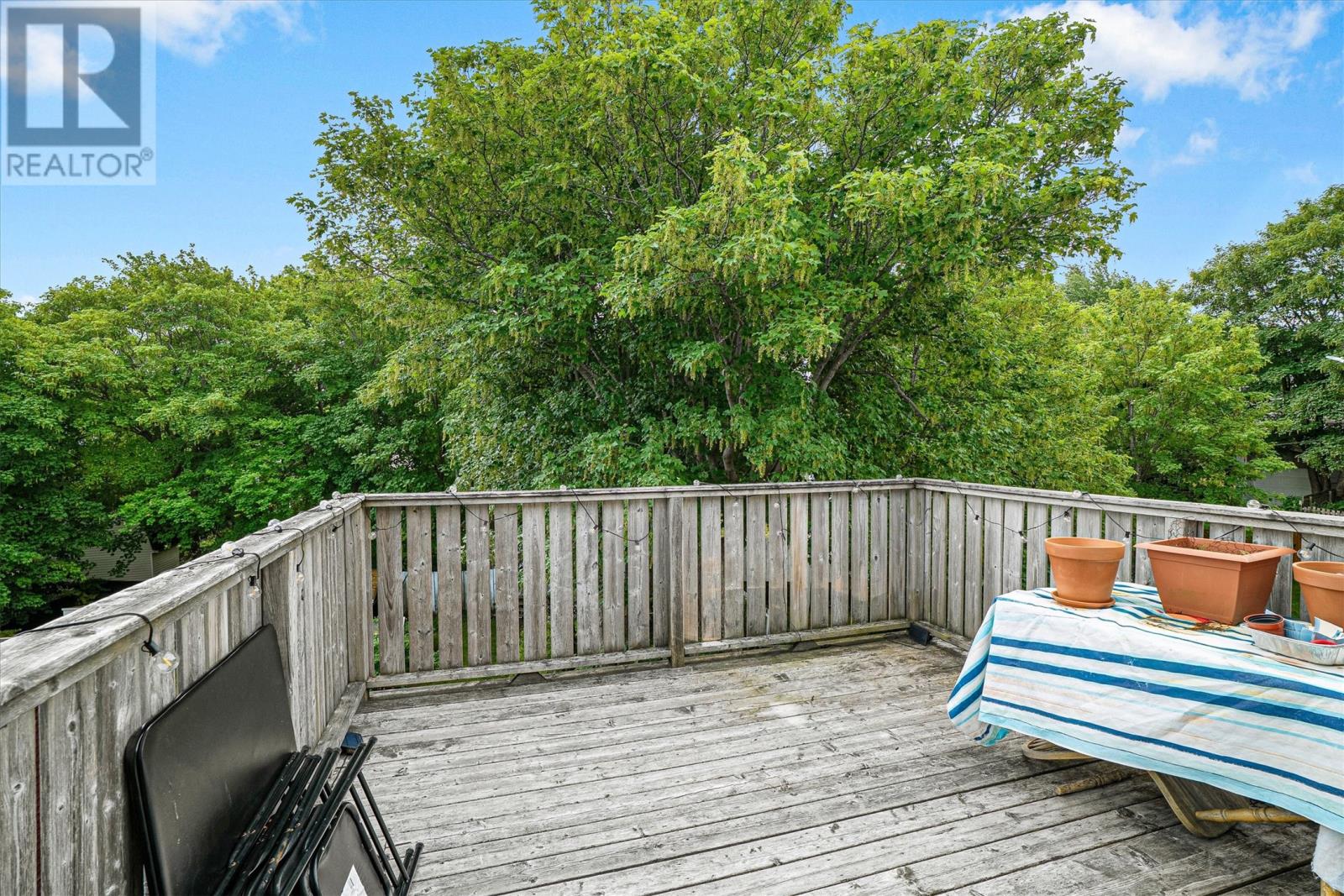 11 Maxse Street St. John's Newfoundland & Labrador Canada A1C2S6 for Sale residential Haris Barki Keller Williams Platinum Realty 11 Maxse Street St. John's Newfoundland & Labrador Canada A1C2S6, for Sale, residential, Haris Barki, Keller Williams Platinum Realty