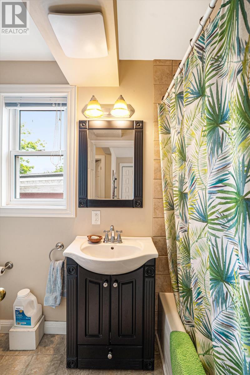 11 Maxse Street St. John's Newfoundland & Labrador Canada A1C2S6 for Sale residential Haris Barki Keller Williams Platinum Realty 11 Maxse Street St. John's Newfoundland & Labrador Canada A1C2S6, for Sale, residential, Haris Barki, Keller Williams Platinum Realty