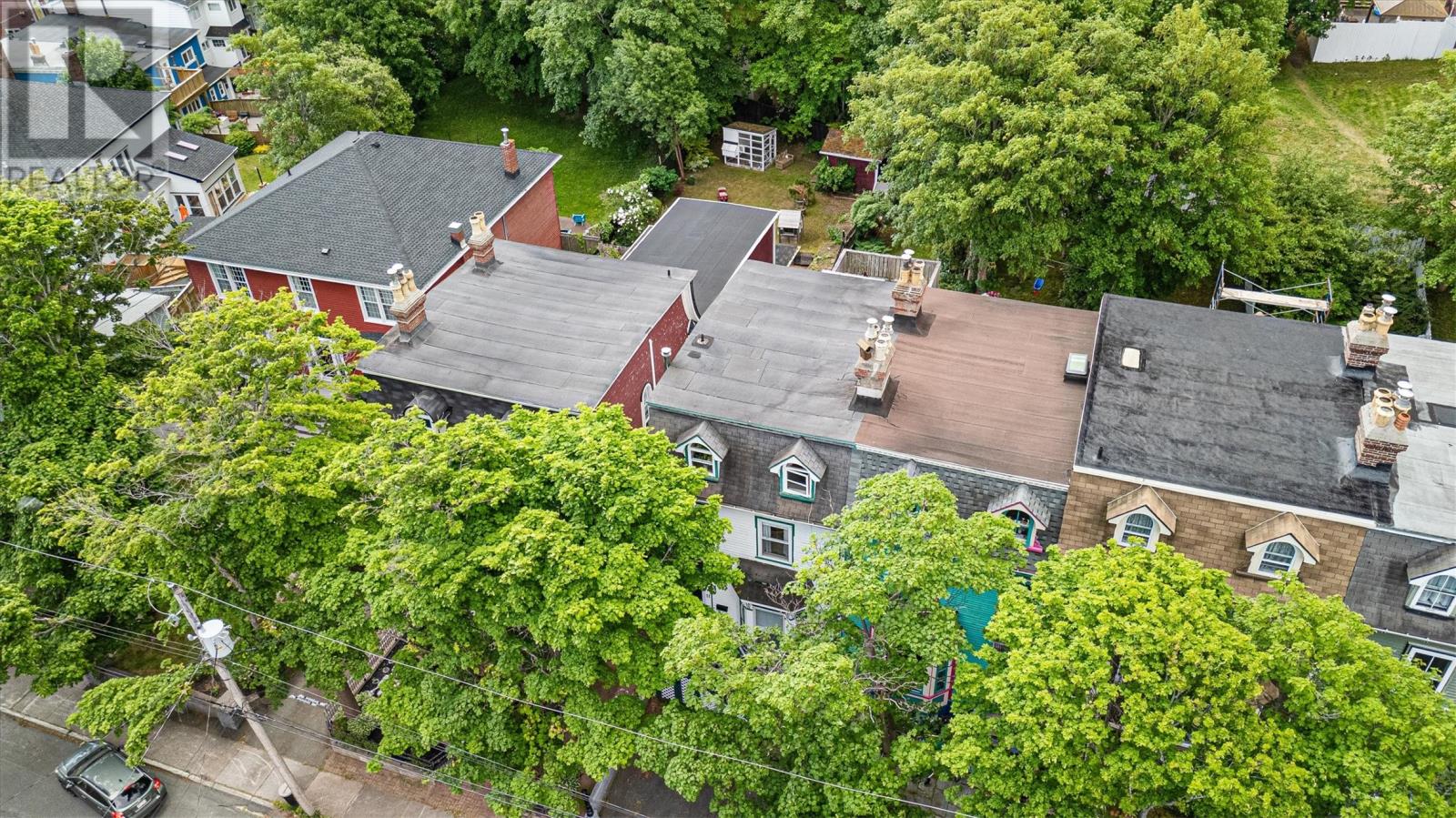 11 Maxse Street St. John's Newfoundland & Labrador Canada A1C2S6 for Sale residential Haris Barki Keller Williams Platinum Realty 11 Maxse Street St. John's Newfoundland & Labrador Canada A1C2S6, for Sale, residential, Haris Barki, Keller Williams Platinum Realty