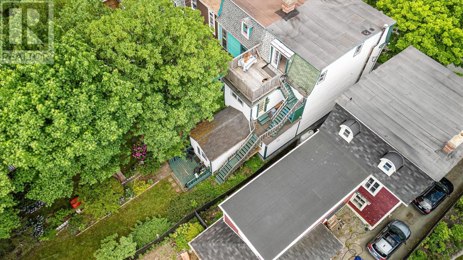 11 Maxse Street St. John's Newfoundland & Labrador Canada A1C2S6 for Sale residential Haris Barki Keller Williams Platinum Realty 11 Maxse Street St. John's Newfoundland & Labrador Canada A1C2S6, for Sale, residential, Haris Barki, Keller Williams Platinum Realty