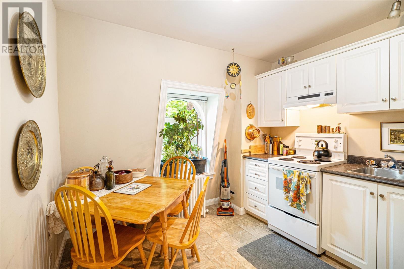 11 Maxse Street, St. John's, Newfoundland & Labrador  A1C 2S6 - Photo 27 - 1291542