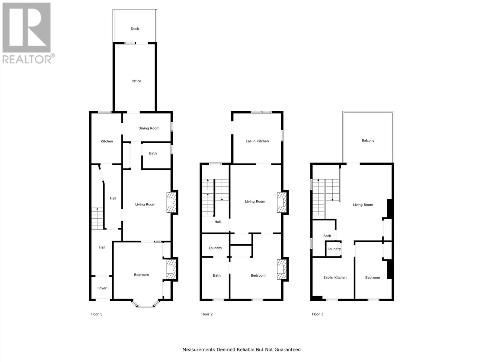 11 Maxse Street, St. John's, Newfoundland & Labrador  A1C 2S6 - Photo 30 - 1291542