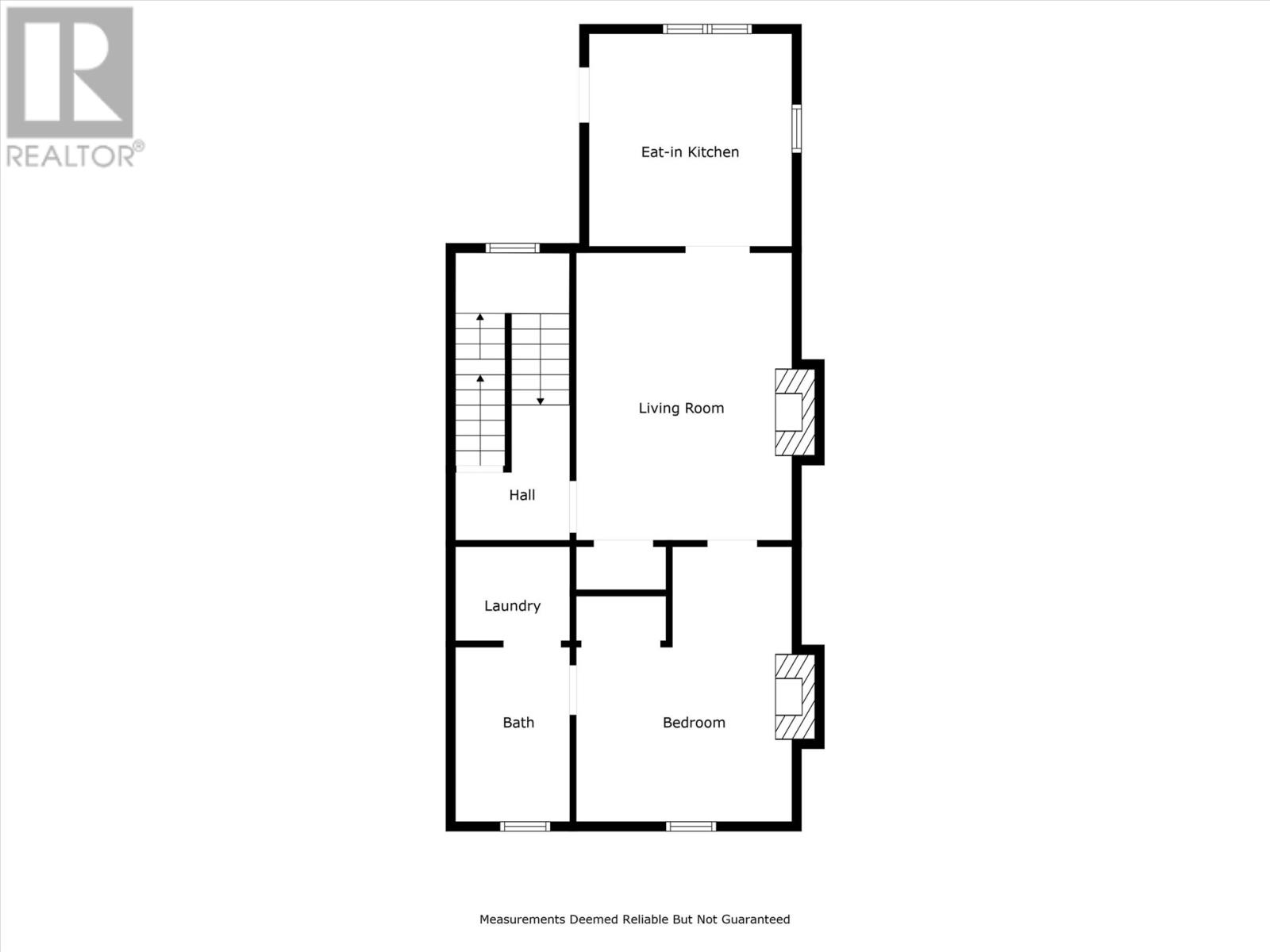 11 Maxse Street St. John's Newfoundland & Labrador Canada A1C2S6 for Sale residential Haris Barki Keller Williams Platinum Realty 11 Maxse Street St. John's Newfoundland & Labrador Canada A1C2S6, for Sale, residential, Haris Barki, Keller Williams Platinum Realty