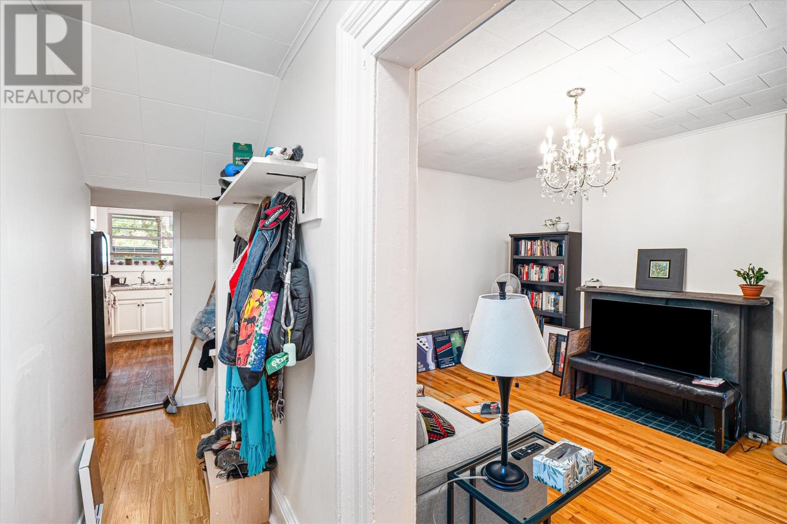 11 Maxse Street St. John's Newfoundland & Labrador Canada A1C2S6 for Sale residential Haris Barki Keller Williams Platinum Realty 11 Maxse Street St. John's Newfoundland & Labrador Canada A1C2S6, for Sale, residential, Haris Barki, Keller Williams Platinum Realty