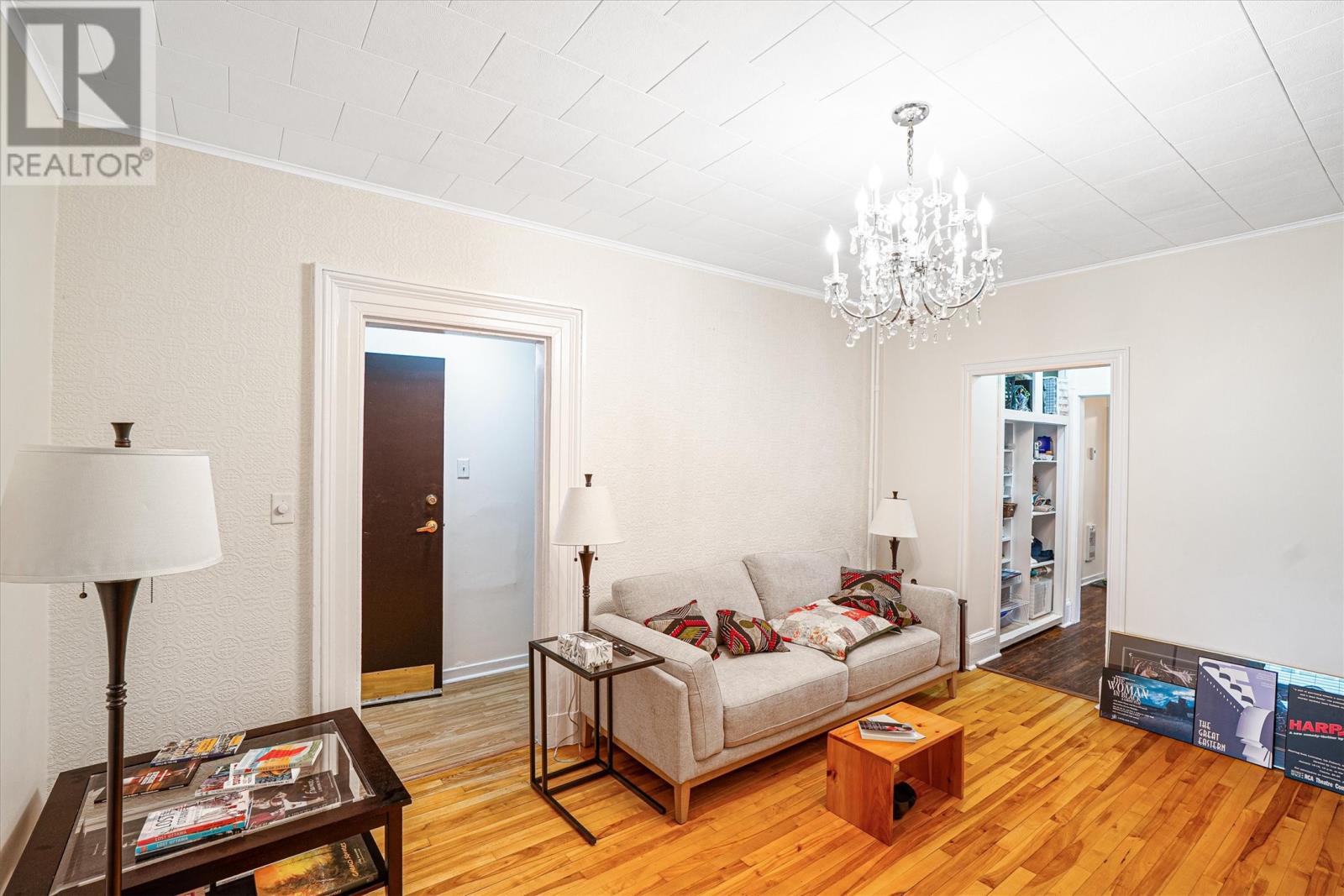 11 Maxse Street St. John's Newfoundland & Labrador Canada A1C2S6 for Sale residential Haris Barki Keller Williams Platinum Realty 11 Maxse Street St. John's Newfoundland & Labrador Canada A1C2S6, for Sale, residential, Haris Barki, Keller Williams Platinum Realty