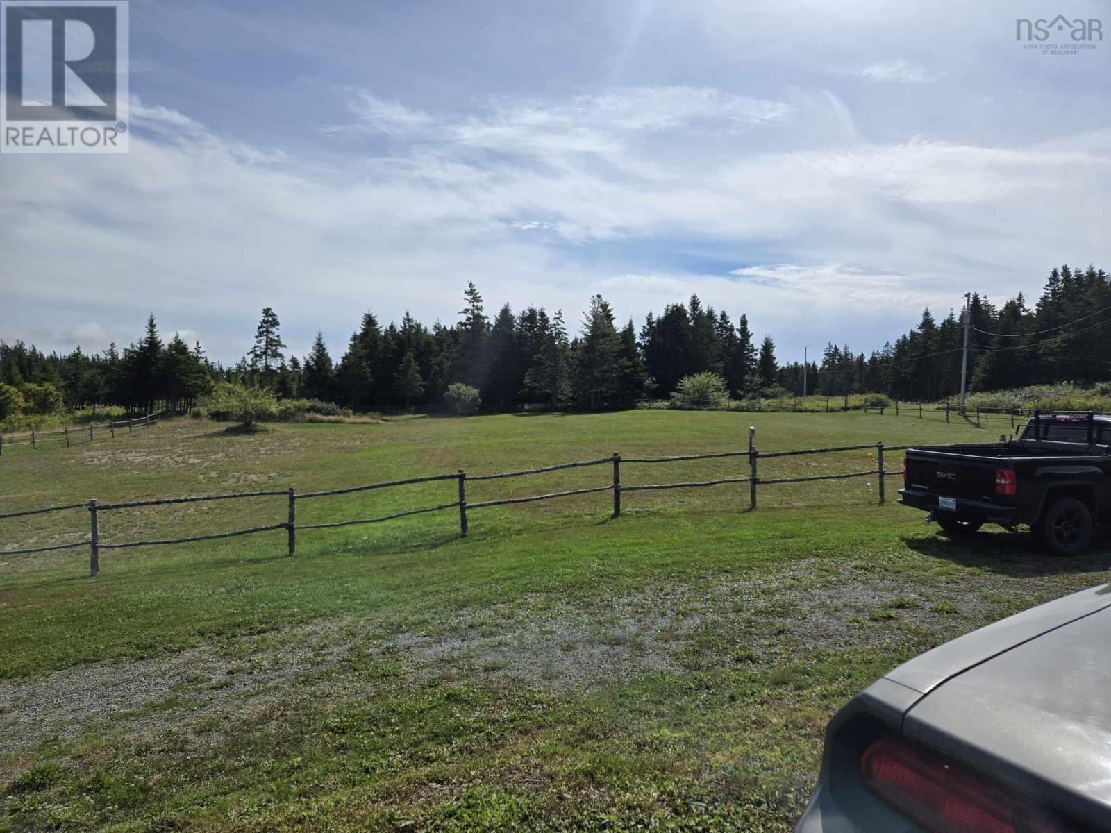 1379 Salmon River Road, L'ardoise, Nova Scotia  B0E 3B0 - Photo 31 - 202428100