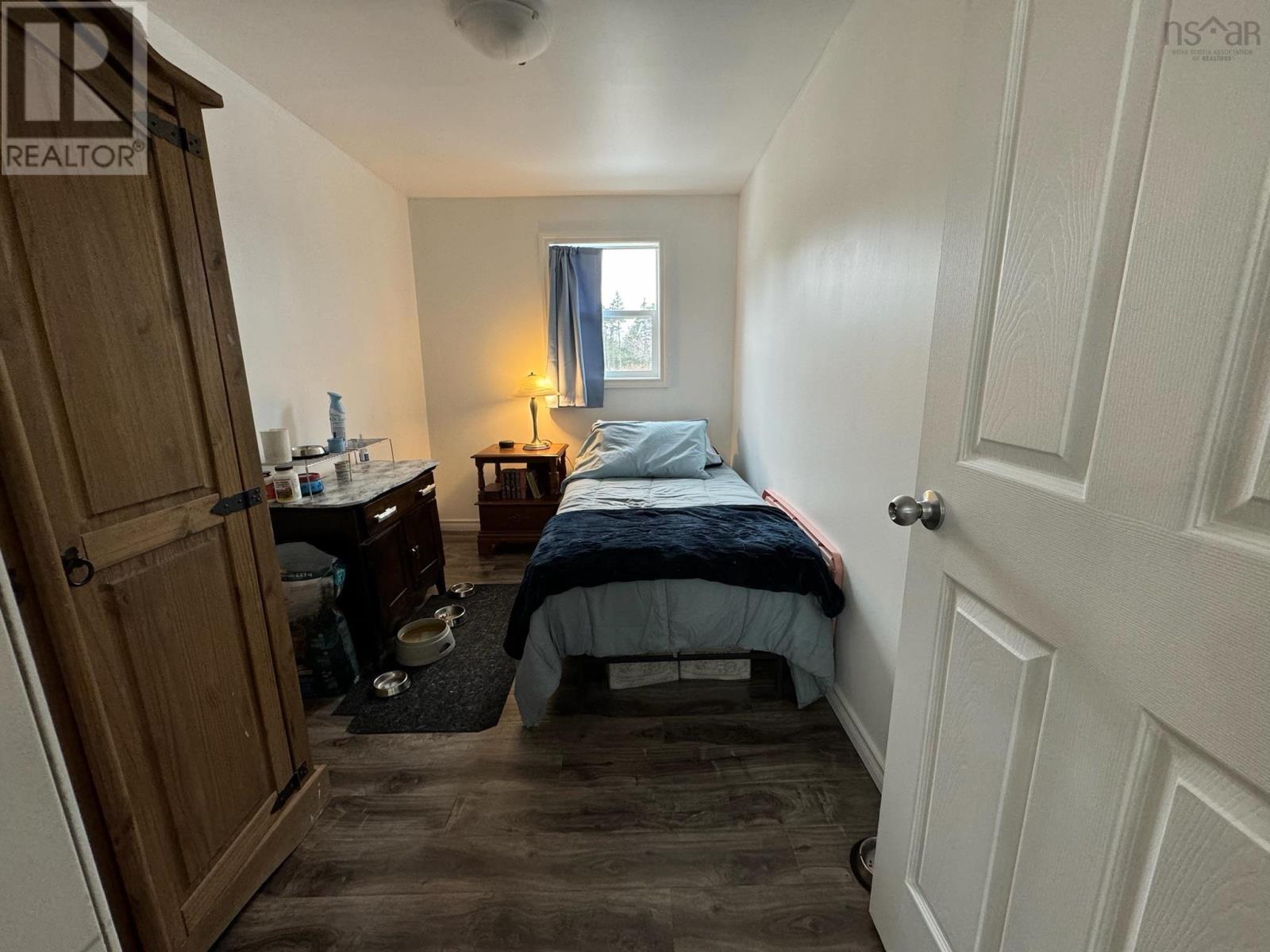 1379 Salmon River Road, L'ardoise, Nova Scotia  B0E 3B0 - Photo 17 - 202428100