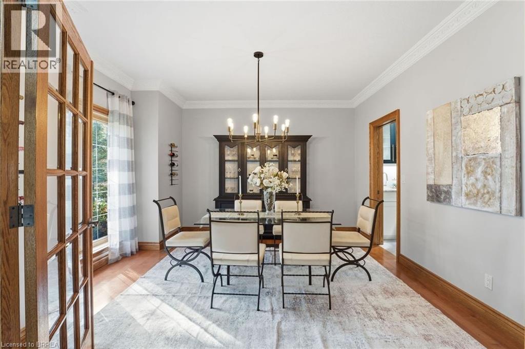 271 Windham 14 Road, Simcoe, Ontario  N3Y 4K6 - Photo 12 - 40777401