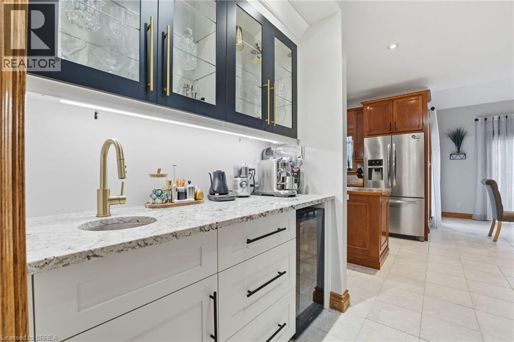 271 Windham 14 Road, Simcoe, Ontario  N3Y 4K6 - Photo 10 - 40777401