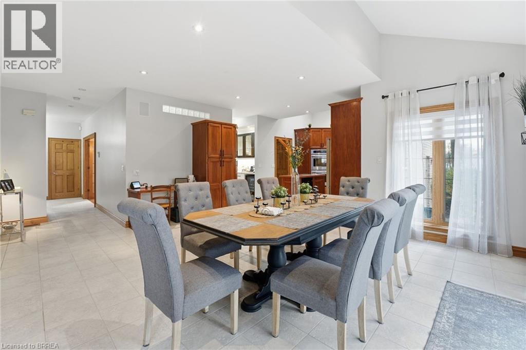 271 Windham 14 Road, Simcoe, Ontario  N3Y 4K6 - Photo 8 - 40777401