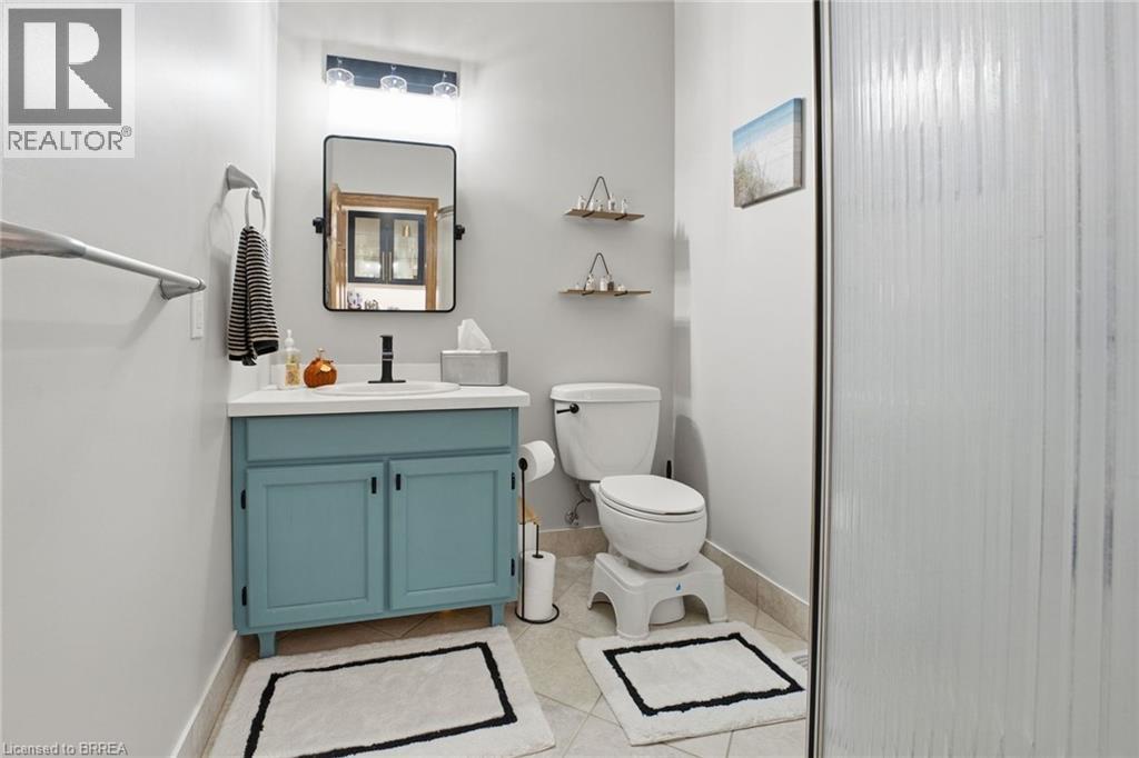 271 Windham 14 Road, Simcoe, Ontario  N3Y 4K6 - Photo 15 - 40777401