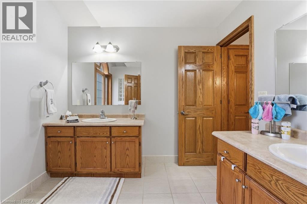 271 Windham 14 Road, Simcoe, Ontario  N3Y 4K6 - Photo 25 - 40777401