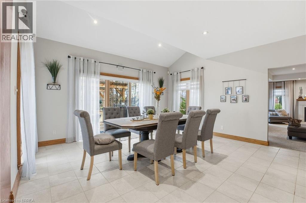 271 Windham 14 Road, Simcoe, Ontario  N3Y 4K6 - Photo 11 - 40777401