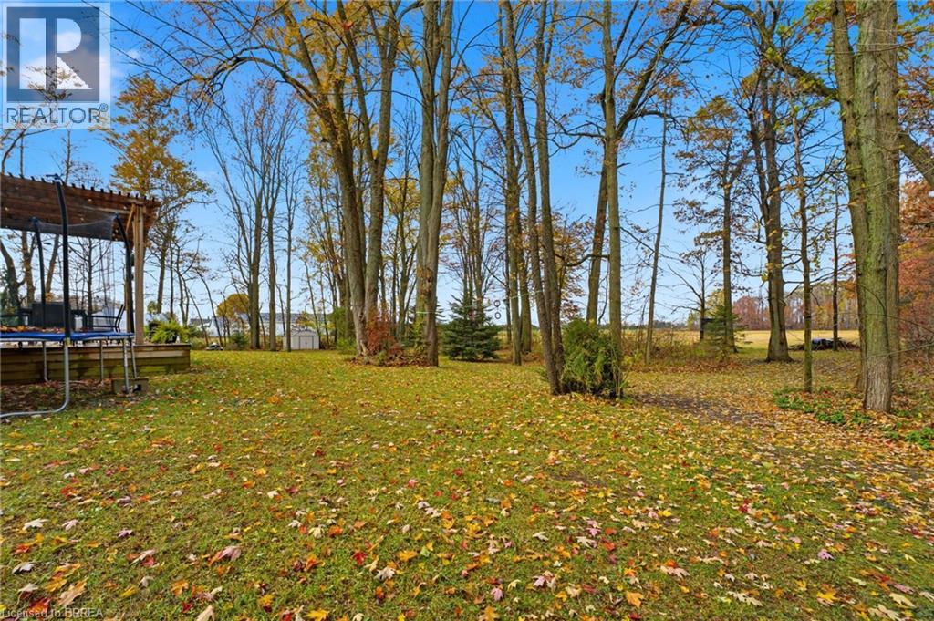 271 Windham 14 Road, Simcoe, Ontario  N3Y 4K6 - Photo 35 - 40777401