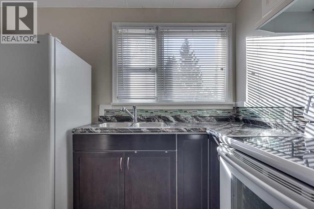 5218 56 Avenue, Ponoka, Alberta  T4J 1G6 - Photo 20 - A2269138