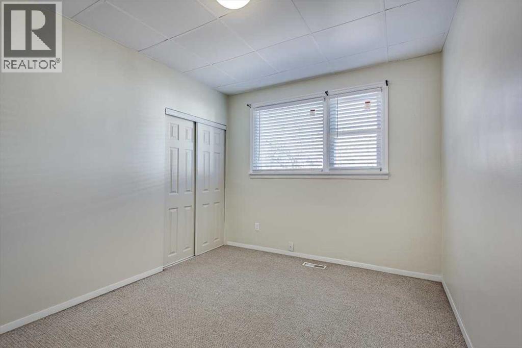 5218 56 Avenue, Ponoka, Alberta  T4J 1G6 - Photo 27 - A2269138