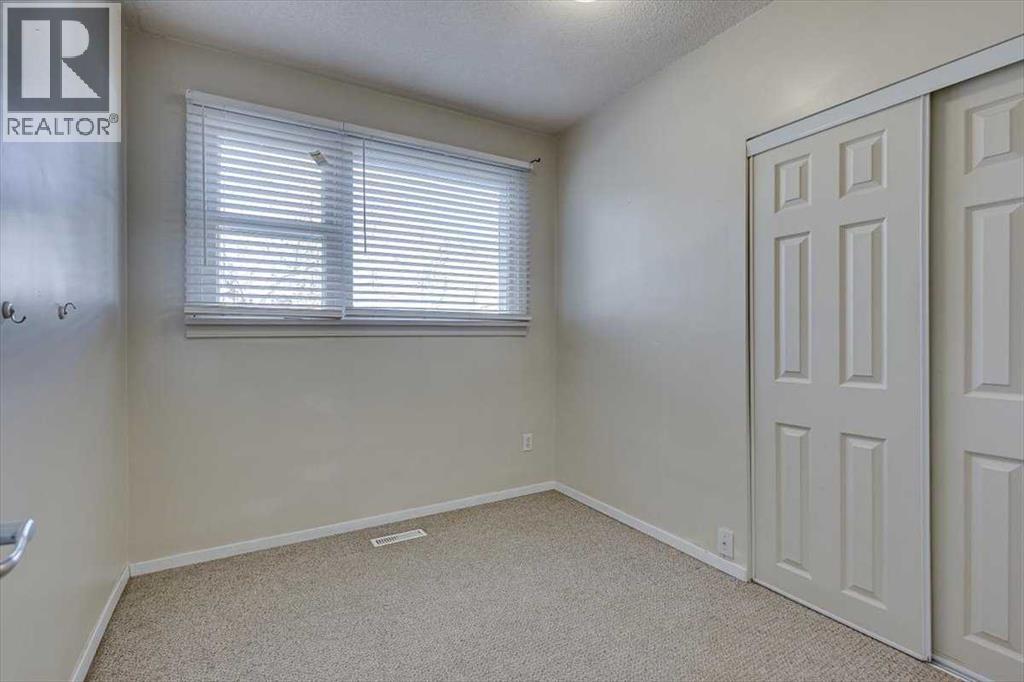 5218 56 Avenue, Ponoka, Alberta  T4J 1G6 - Photo 29 - A2269138