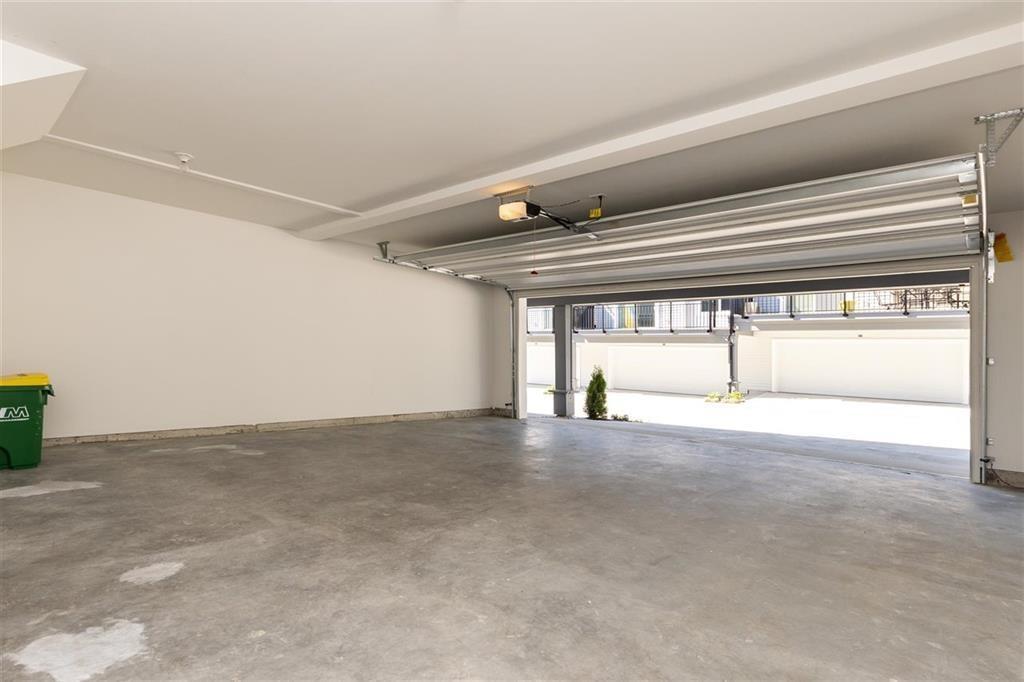 603 18505 Laurensen Place, Surrey, British Columbia V4N 6R7 - Photo 15 - R3064710