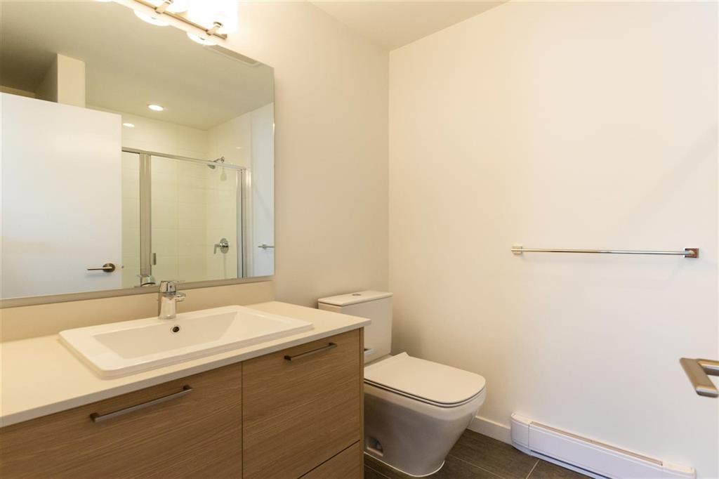 603 18505 Laurensen Place, Surrey, British Columbia V4N 6R7 - Photo 8 - R3064710