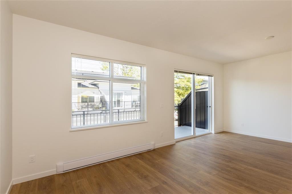 603 18505 Laurensen Place, Surrey, British Columbia V4N 6R7 - Photo 7 - R3064710