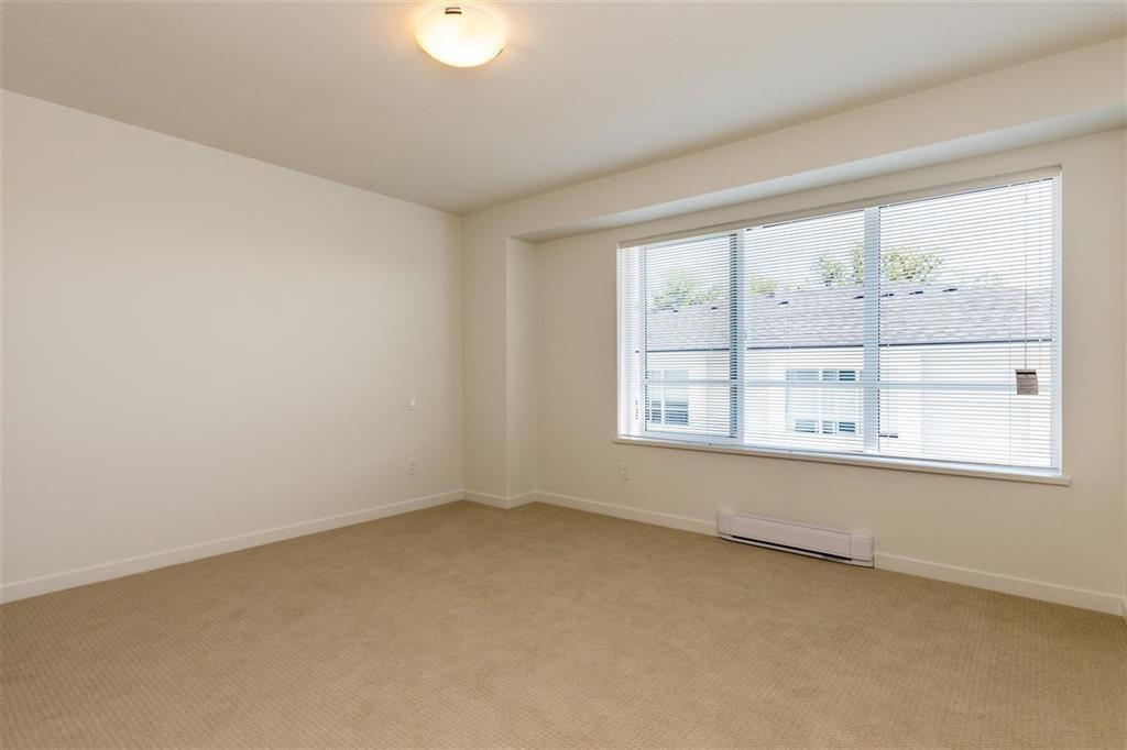 603 18505 Laurensen Place, Surrey, British Columbia V4N 6R7 - Photo 9 - R3064710