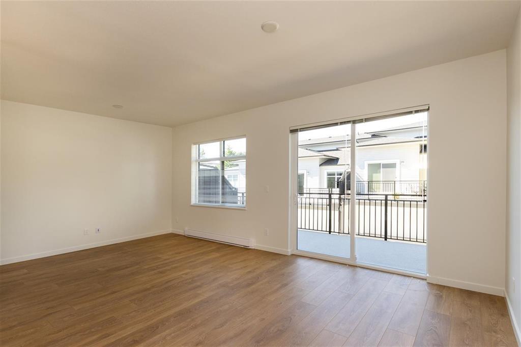 603 18505 Laurensen Place, Surrey, British Columbia V4N 6R7 - Photo 6 - R3064710