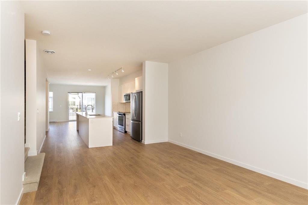 603 18505 Laurensen Place, Surrey, British Columbia V4N 6R7 - Photo 5 - R3064710