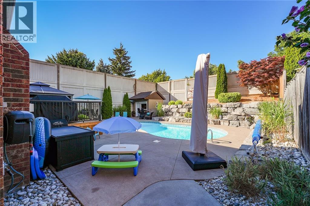 Property at 60 GAGE Street image 4