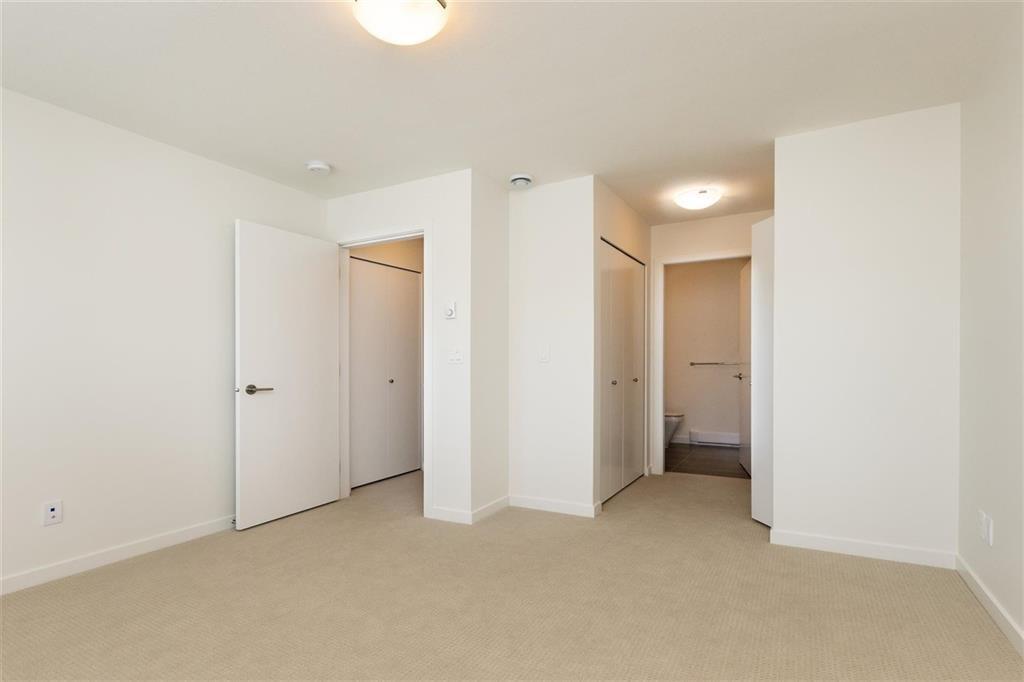 603 18505 Laurensen Place, Surrey, British Columbia V4N 6R7 - Photo 10 - R3064710