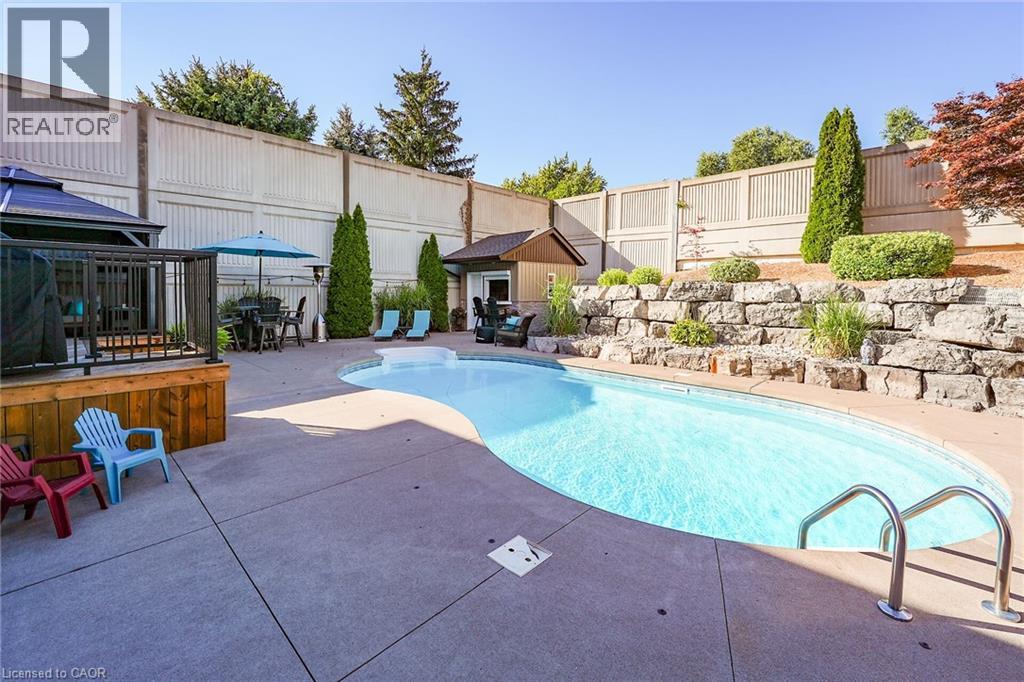 Property at 60 GAGE Street image 5