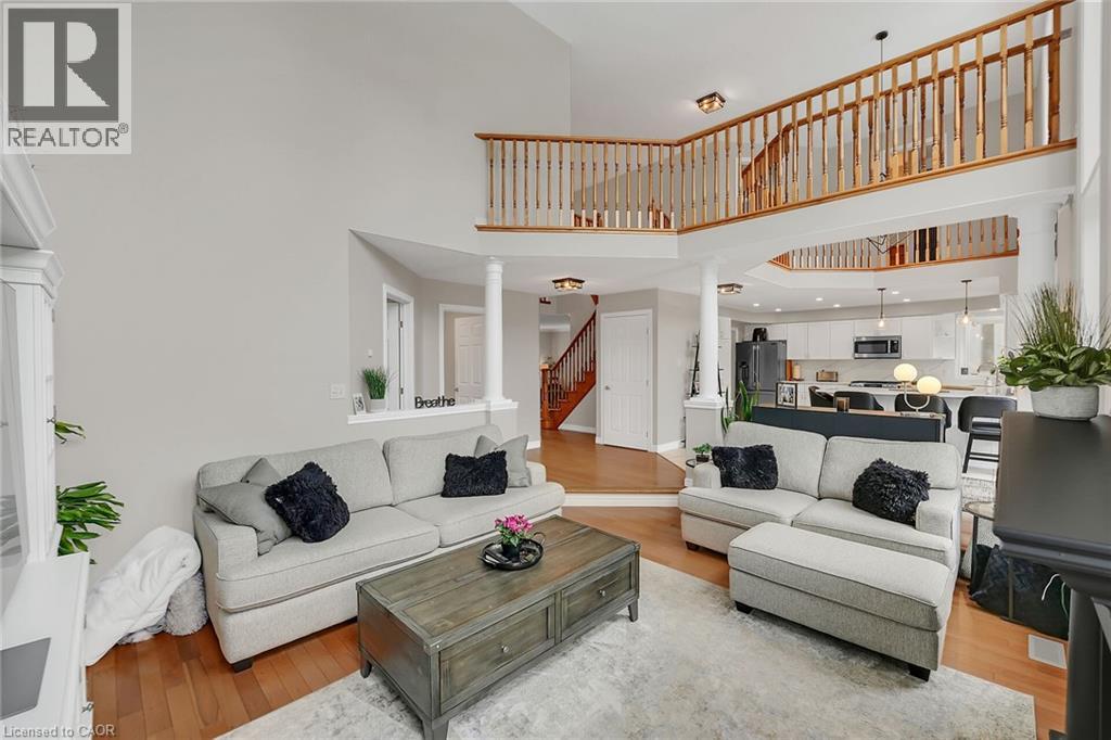 60 Gage Street, Grimsby, Ontario  L3M 5E4 - Photo 24 - 40769944