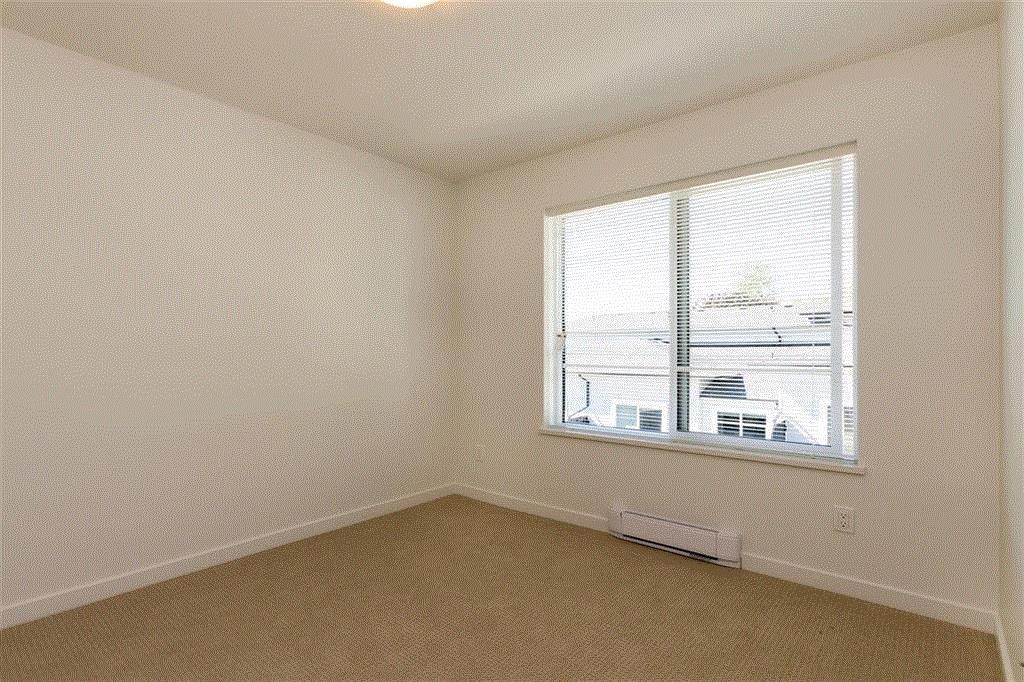 603 18505 Laurensen Place, Surrey, British Columbia V4N 6R7 - Photo 12 - R3064710