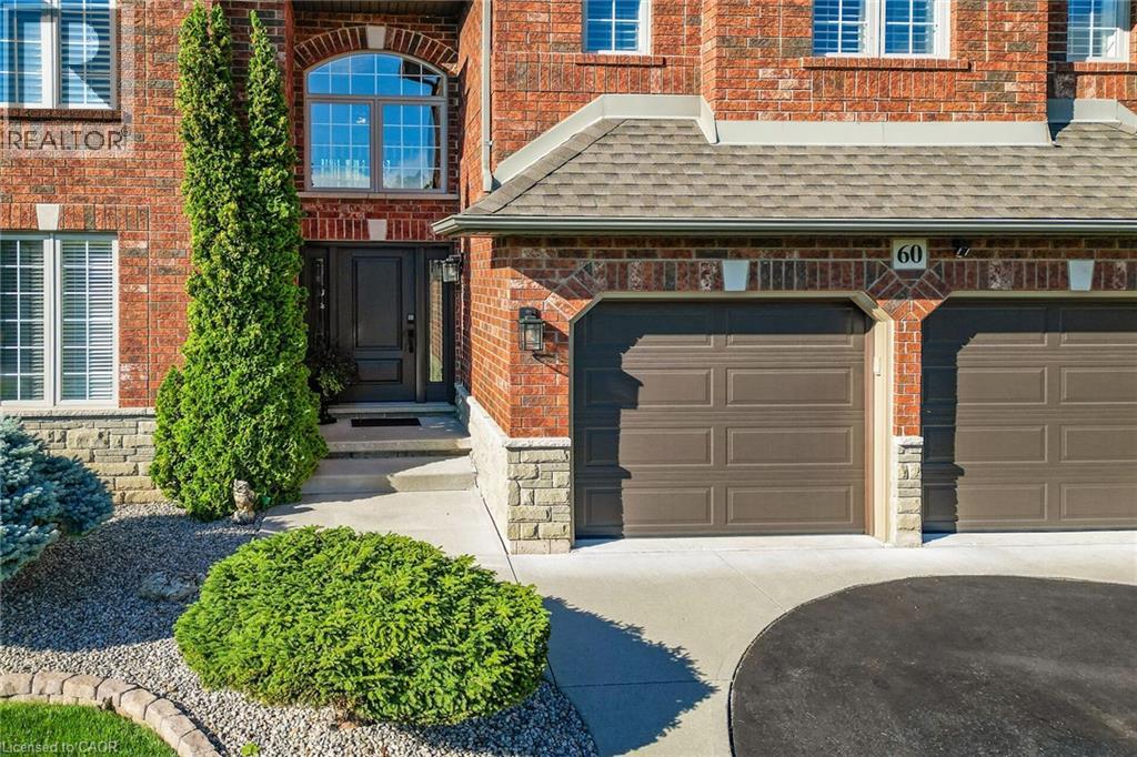 60 Gage Street, Grimsby, Ontario  L3M 5E4 - Photo 12 - 40769944