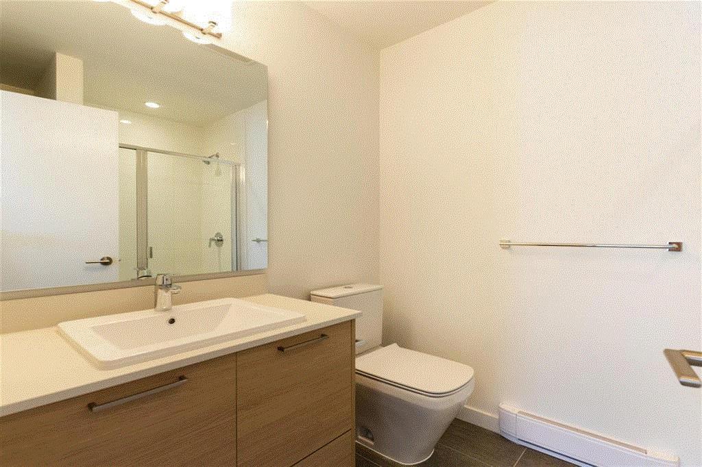 603 18505 Laurensen Place, Surrey, British Columbia V4N 6R7 - Photo 14 - R3064710