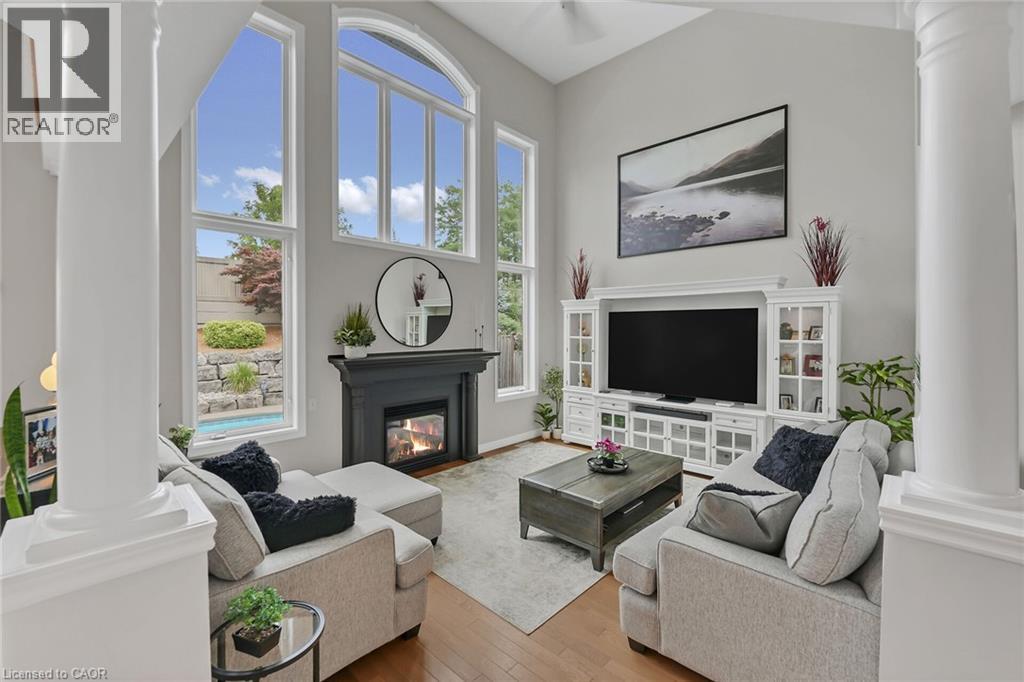 60 Gage Street, Grimsby, Ontario  L3M 5E4 - Photo 22 - 40769944