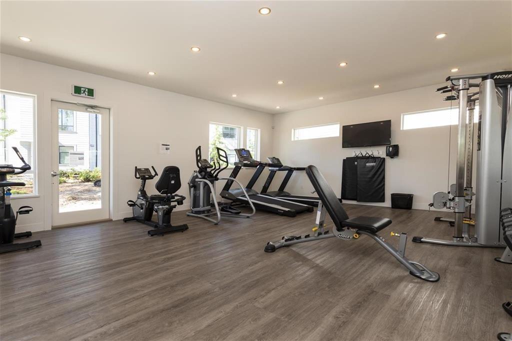 603 18505 Laurensen Place, Surrey, British Columbia V4N 6R7 - Photo 16 - R3064710