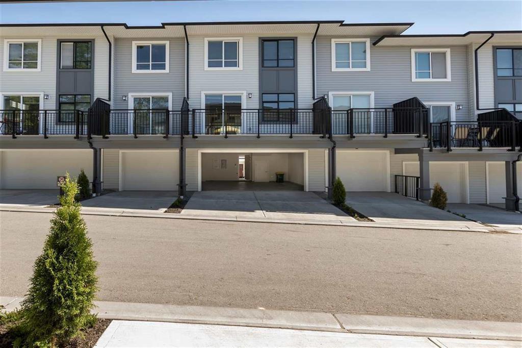 603 18505 Laurensen Place, Surrey, British Columbia V4N 6R7 - Photo 17 - R3064710